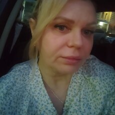 Ксюша, 50, Красноармейск (Московская область)