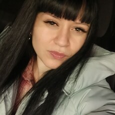 Антонина, 35, Вилючинск