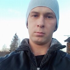 Алексей, 31, Красноармейск (Саратовская область)
