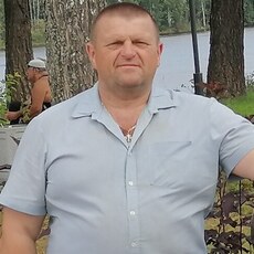 Игнат, 63, Лабинск