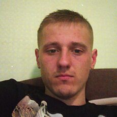 Лукас, 33, Котовск