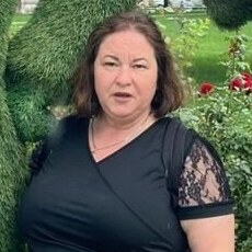 Катя, 43, Белокуриха