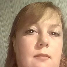 Маргарита, 49, Южа