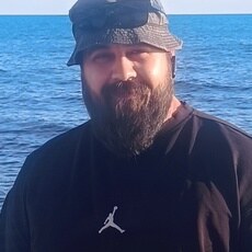 Станислав, 35, Лакинск