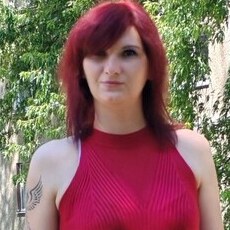 Лиза, 36, Белоярский
