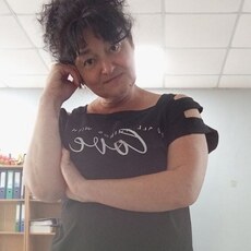 Света, 50, Яхрома