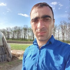 Елисей, 45, Черногорск