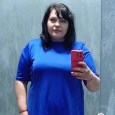 Маша, 41, Стародуб