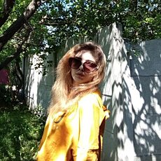 Эмма, 24, Сим