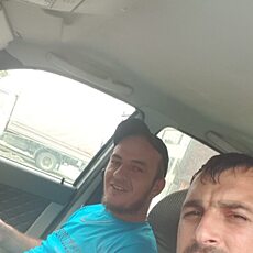 Евгений, 36, Щучье