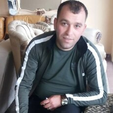 Андрюха, 39, Бирск