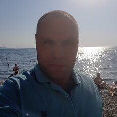 Костя, 40, Первоуральск