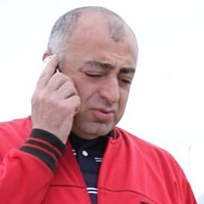 Тимур, 54, Пологи