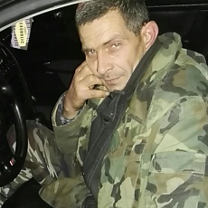 Владимир, 50, Сватово
