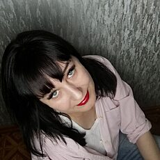 Любовь, 46, Весьегонск