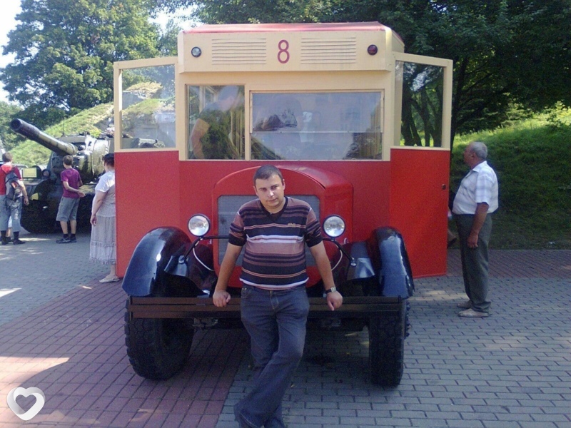 Главное фото