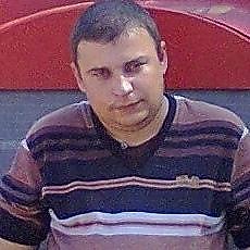 Мирослав, 37, Макеевка