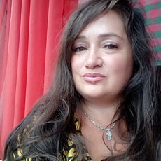 Эля, 44, Новодружеск