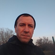 Игорь, 43, Зугрэс