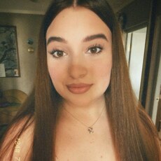 Светлана, 18, Альметьевск