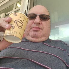 Гена, 55, Тимашёвск