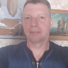 Игнат, 50, Иваново