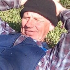 Альбик, 59, Михайловск (Ставропольский край)