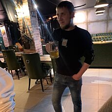 Афаня, 35, Киселёвск