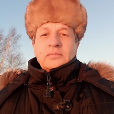Гоша, 57, Абдулино
