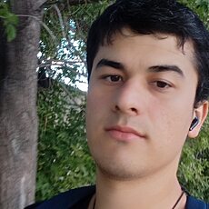 Адриан, 26, Ангарск