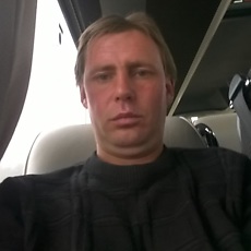 Костя, 44, Волчанск