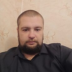 Вася, 37, Гулькевичи