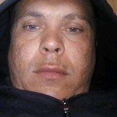 Слава, 35, Краснодон