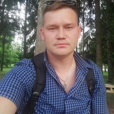 Витя, 33, Пикалёво
