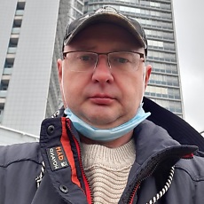 Афаня, 50, Тюмень