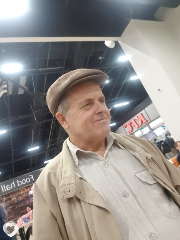 Главное фото