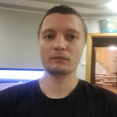 Николай, 31, Колтуши