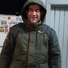 Юра, 57, Красноармейск (Саратовская область)