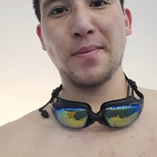 Денис, 26, Украинск