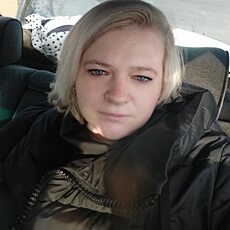 Регина, 36, Бутурлиновка