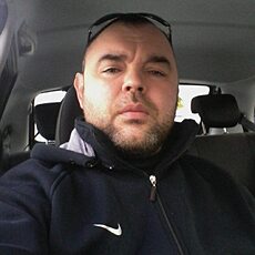 Борис, 51, Пермь