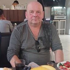 Кузьма, 55, Нижние Серги