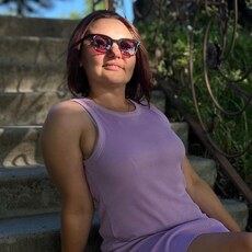 Дарья, 37, Бежецк