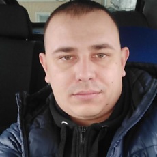 Виктор, 38, Вытегра