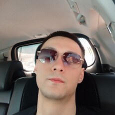 Коля, 31, Южа