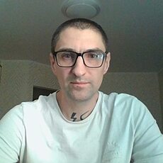 Арсений, 41, Харовск