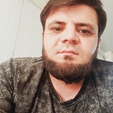 Тарас, 29, Советская Гавань