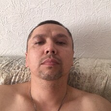 Родя, 42, Котово