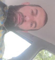 Олег, 43, Выборг