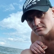 Стёпа, 31, Осташков